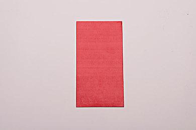 《华纳大乱斗》面具杰森魔实机预告片分享